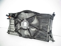 фото thumb №8, Pas перед ford mustang mach-e + радиатор