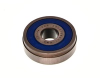 фото thumb №2, Підшипник подушки безпеки амортизатора renault master iii 543251646r