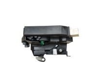 фото thumb №6, Замок дверь правая перед 7 pin mini r50 r53 r56 r55 r52 r58 r59 0556767 eu