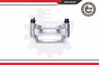 фото thumb №6, Esen skv 50skv760 кронштейн, супорт гальмівний