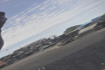 фото thumb №8, Seat ibiza iv двері праві перед передні kpl 3d