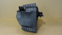 фото thumb №3, Bmw e46 1.8b корпус фільтра повітря