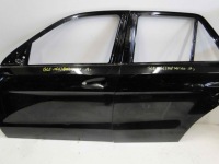 фото thumb №2, Mercedes ml gle w166 166 двері задні ліва