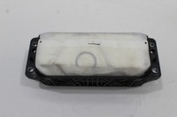 фото thumb №12, Audi q7 4m приборная панель консоль подушки безопасности подушка безопасности