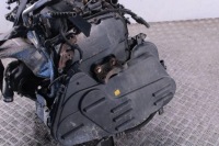 Двигун citroën jumper фургон 4h03 2.2l дизель 2012 Оригінал, фото thumb