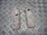 фото thumb №6, Подушка сиденье боковая chevrolet corvette c7 2016