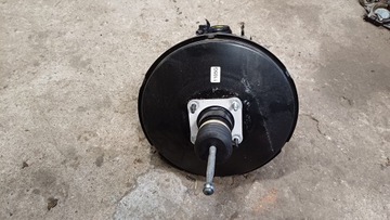 фото thumb №6, Vw touran i насос тормозная 1t1614105ag