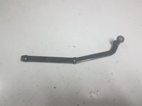 фото thumb №1, Fiat doblo ii 2 lift ролик двері розсувних права