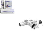 фото thumb №1, Термостат жидкости охлаждающей fiat doblo doblo минивэн marea multipla