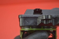 фото thumb №8, Клапан вакуумa bmw x3 e83 2.5i 218 km lift 06-10