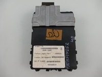 фото thumb №1, Nissan pathfinder r51 модуль комфорта bcm 284b0ea400