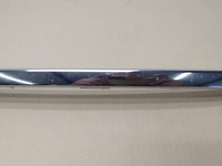 фото thumb №5, Молдинг хром капот mini one clubman r55 lift 2010----