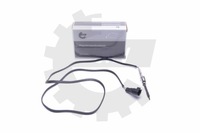 фото thumb №1, Датчик температури вихлопних газів ford mondeo iv s-max