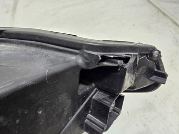 фото thumb №11, Honda hr-v iii 21- лампа правый перед 33100-3w0 usa
