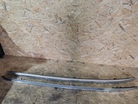 фото thumb №1, Рейлінги дахові peugeot 508 i рейлінг 2017 sw kombi