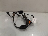 фото thumb №1, Touran i жгут дверь левый задняя