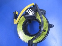 фото thumb №5, Colt vi руль подушки блок управления mr587757