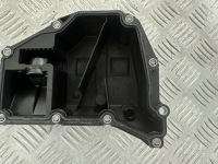 фото thumb №10, Skoda fabia iii 1.0 tsi dkl вентиляция картера сепаратор масла 04e103464ah