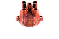 фото thumb №2, Крышка трамблёра зажигания - распределитель зажигания [eps]