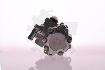 фото thumb №12, Насос усилителя jumper ducato boxer 1461315080
