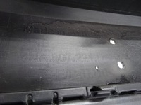 фото thumb №11, Vw tiguan ii r-line рестайлінг 20-24 бампер переднє оригінальний 5na807221d