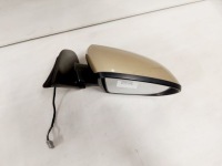 фото thumb №1, Nissan qashqai j10 зеркало правое e51g