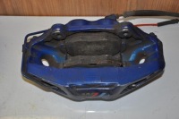 Суппорт тормоза bmw 3 2020 набор 689123602 в Украине, фото thumb