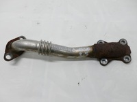 фото thumb №1, Nissan navara d40 lift 2.5 d труба egr шланг 12r