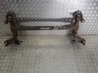 фото thumb №1, Балка подвеска задняя opel meriva a 1.4 16v