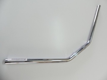 . KIEROWNICA TRIUMPH SPEED MASTER 865