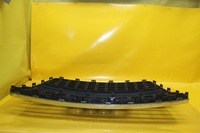 фото thumb №7, Решётка радиатора решётка защита радиатор audi q7-4l рестайлинг s-line 4l0853651g