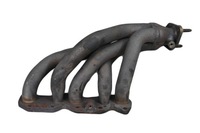 фото thumb №1, Коллектор выпускной vw passat b5 96-00 2.3 vr5