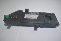 фото thumb №4, Коробка модуль opel vectra c 13199492kd