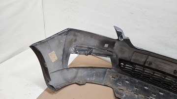 фото thumb №12, Бампер переднее решётка opel zafira b 13124959