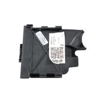 фото thumb №9, Volkswagen golf r mk7 крышка коробка предохранителей 5q0927165a