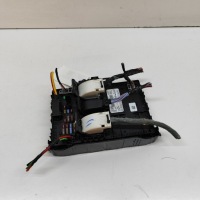 фото thumb №1, Ford kuga iii 2025 блок управления / модуль комфорта