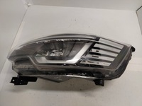 фото thumb №15, Renault trafic iv full led лампа права ліва