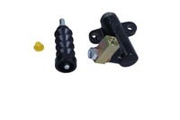 фото thumb №2, Привод сцепление. kia