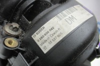 фото thumb №5, Opel corsa d коллектор всасывающий 55557905