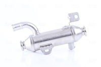 фото thumb №1, Nissens 989279 радіаторів, система охолодження двигуна