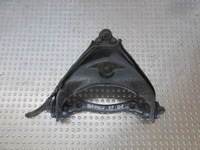 фото thumb №5, Dodge durango i 2001 важіль верхній перед