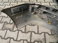 фото thumb №13, Volvo s40 v40 00-03 lift бампер перед 351-22