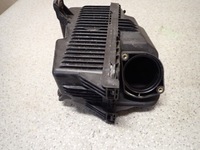 фото thumb №4, Hyundai getz 06- crdi корпус фильтра воздуха