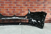 фото thumb №13, Бампер перед переднее bmw 5 g60 g61 чёрный sapphire 475 usa