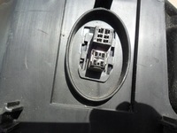 фото thumb №15, Mini r56 ксенон нет поворотный лампа левая