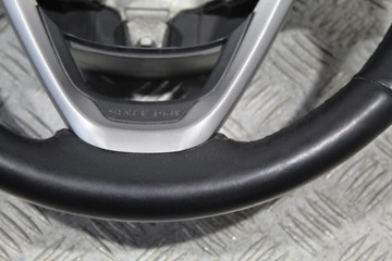 фото thumb №9, Кермо мультифункція jeep grand cherokee wk2 fl