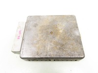 фото thumb №5, Блок керування ford mondeo i 1.8 93bb12a650ed