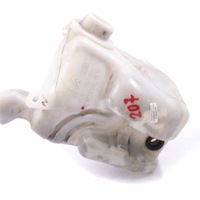 фото thumb №10, Peugeot 207 бачок омивача 964833758003