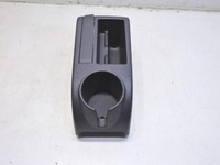 фото thumb №8, Тунель середній задня vw golf v plus 5m0863323j