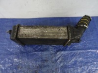 фото thumb №1, Интеркулер peugeot 9684311680